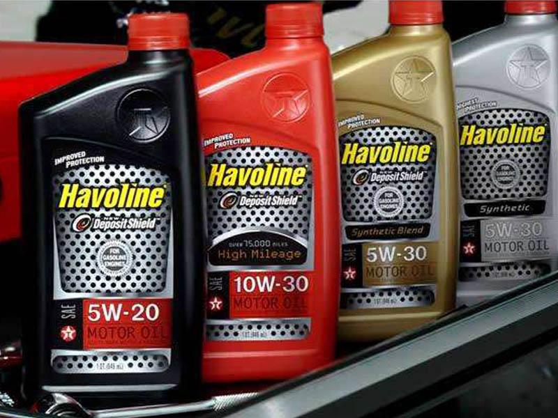 機油灌裝機 機油灌裝機